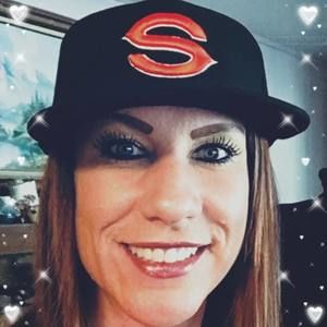 Meet your Posher, Charity